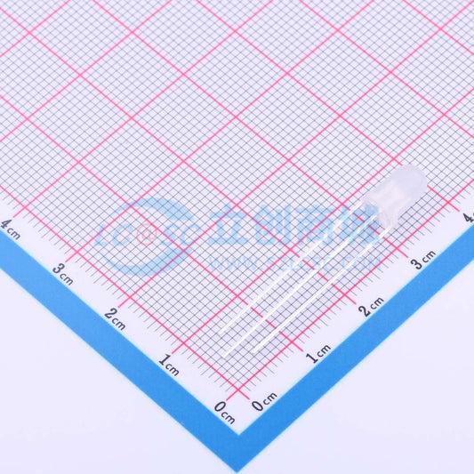 XL-A524SURUGW Linh kiện quang điện - Techcore Việt Nam