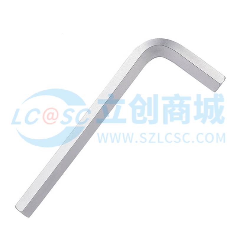 Cờ Lê Lục Giác 94-144-23 STANLEY Chuyên Dùng Sửa Chữa Điện Tử - Techcore Việt Nam