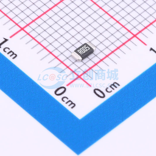 FRM121WFR005TM Linh kiện điện tử FOJAN