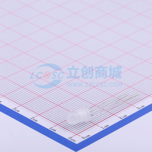 MHL5019EGTD Linh kiện quang điện - Techcore Việt Nam