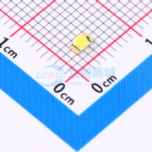 25-21/T1D-AP2R1HY/2A Linh kiện quang điện - Techcore Việt Nam