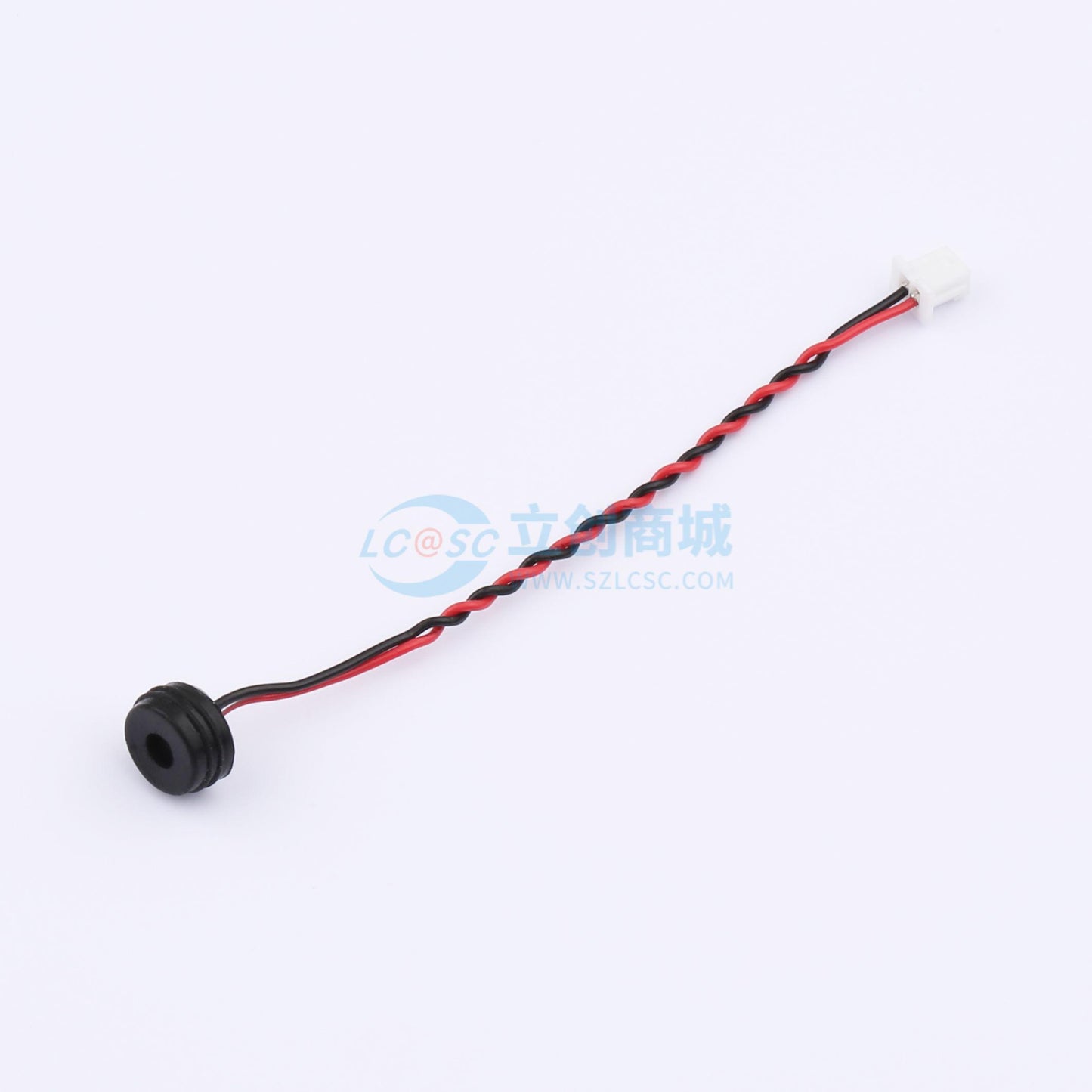 Micro điện tử HMB-O60F32-CWH15 Dragonstate  - Techcore Việt Nam