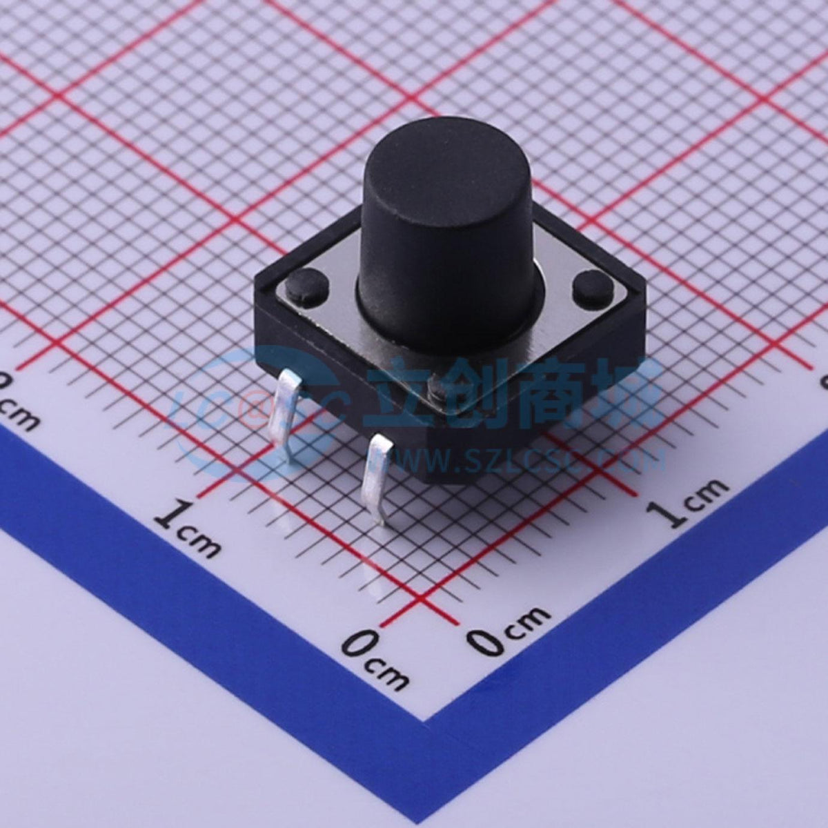 Linh kiện điện tử TS-1094-A12B3-D2 - Techcore Việt Nam
