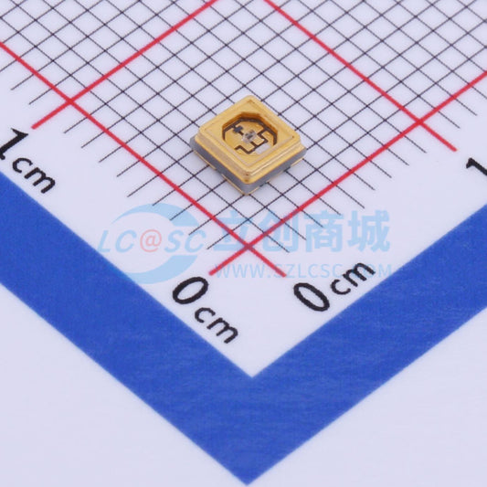 F.35.00041 Linh kiện quang điện - Techcore Việt Nam