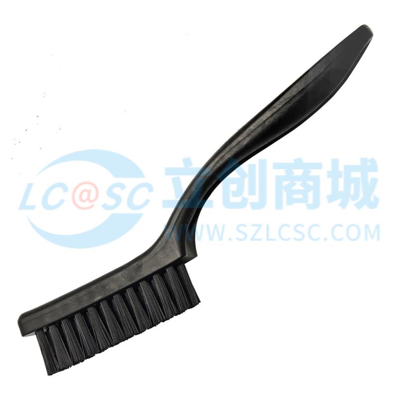 Chổi Chống Tĩnh Điện ESD YARUN-YR-JBS-3P34 Chuyên Dùng Sửa Chữa Điện Tử - Techcore Việt Nam