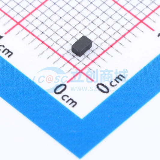 Cuộn Cảm Công Suất FTC201210S1R0MBCA cjiang SMD,1.2x2mm 1uH 3.9A ±20% - Techcore Việt Nam