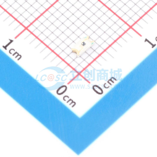 PT15-21C/TR8 Linh kiện quang điện - Techcore Việt Nam