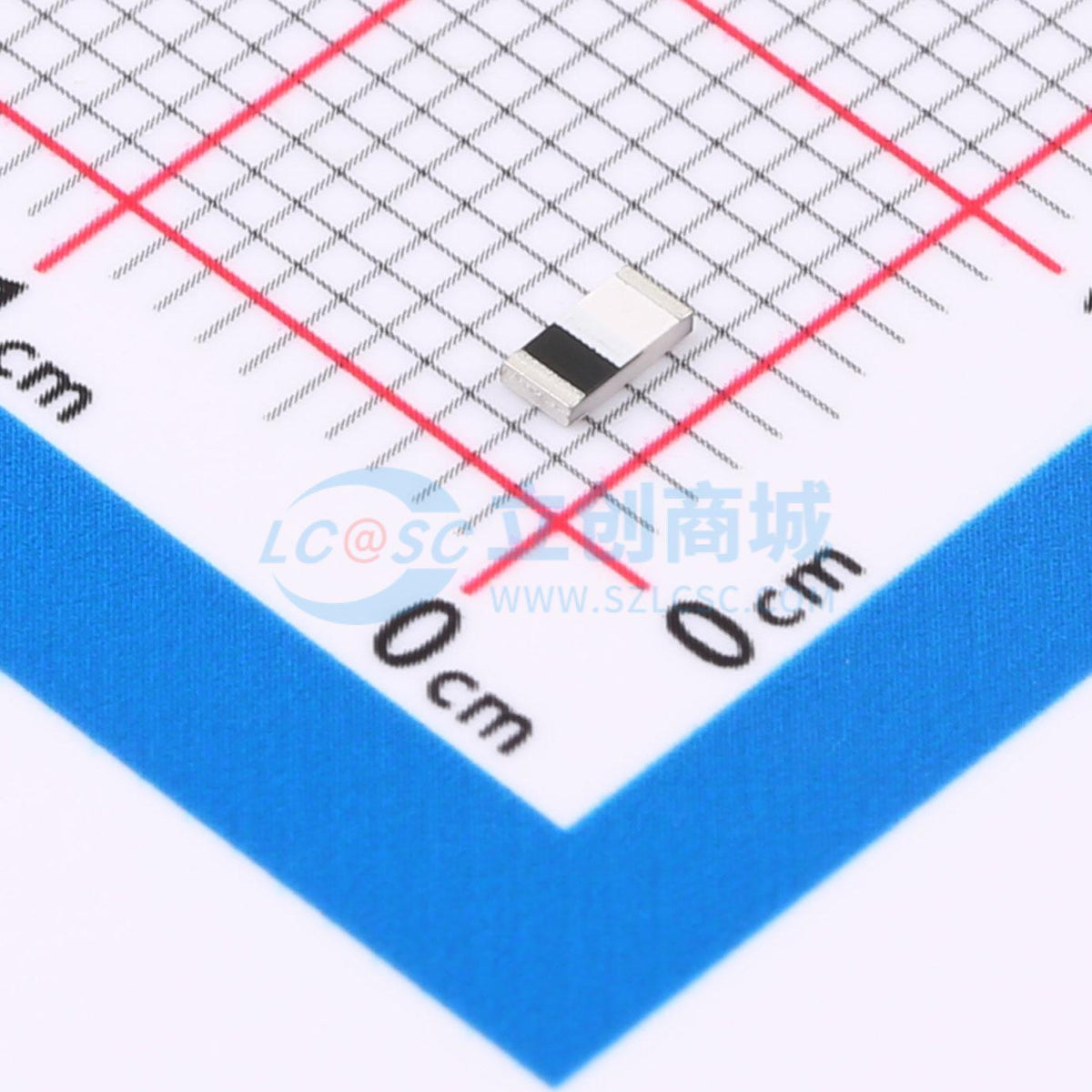 Linh kiện điện tử BW2.4MNS3216 BAT WIRELESS SMD - Techcore Việt Nam