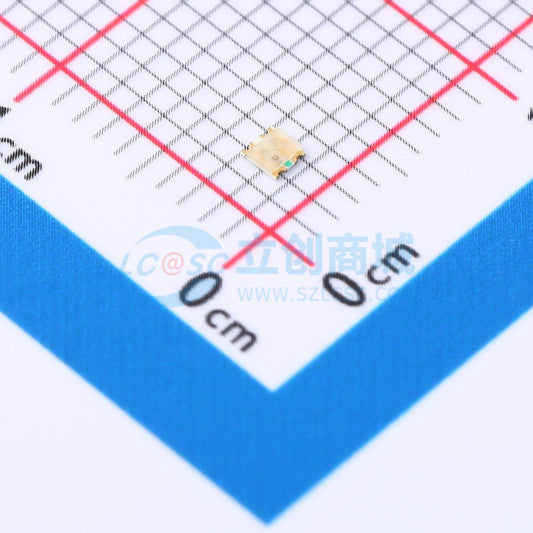 HSMF-C114 Linh kiện quang điện - Techcore Việt Nam