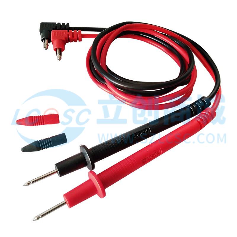 Ampe kìm YR-PTBB10A YARUN Phù hợp kiểm tra và bảo trì hiện trường - Techcore Việt Nam