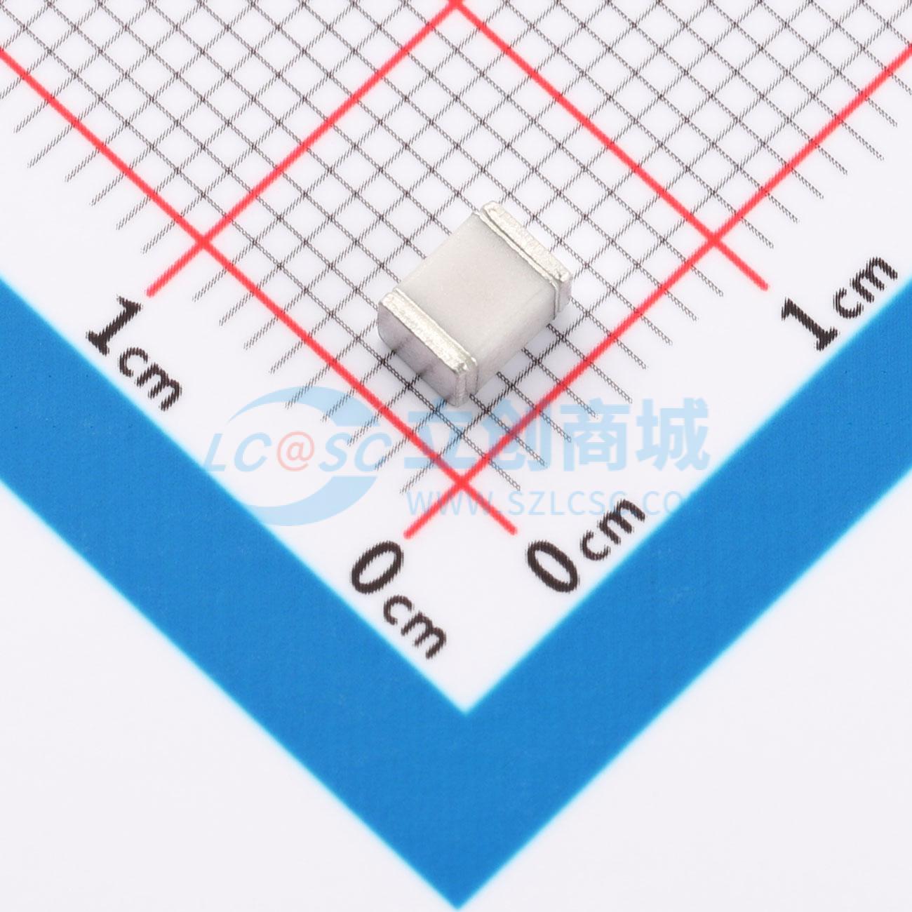 IC quản lý nguồn 4532-1000 R+O 1812 - Techcore Việt Nam