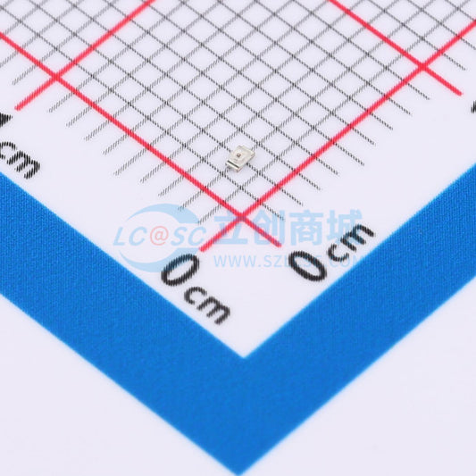 F.0402.00003/P2-0402R1TS2-045T-001 Linh kiện quang điện - Techcore Việt Nam