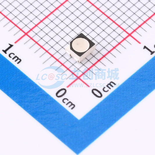 67-03A/R6GHBHW-A01/2T/MS Linh kiện quang điện - Techcore Việt Nam