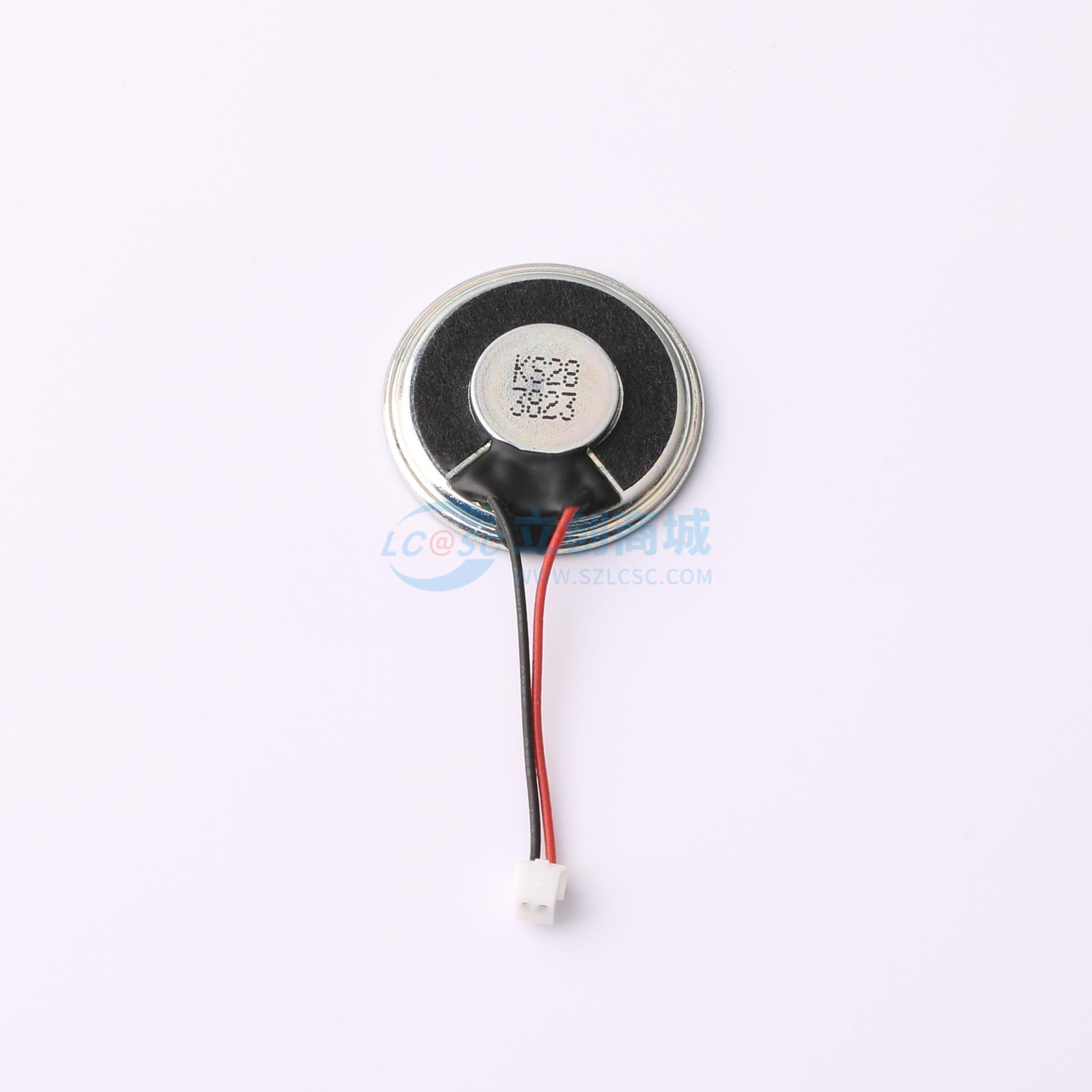 Loa điện tử KDMG28008-05WA KINGSTATE  - Techcore Việt Nam