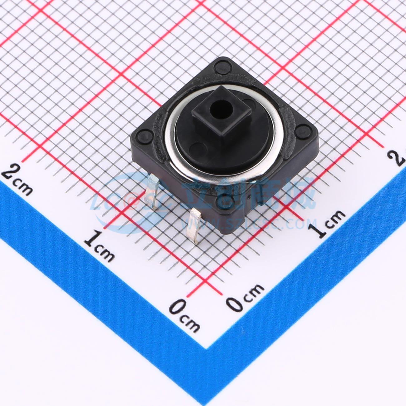 Linh kiện điện tử SKHCBEA010 - Techcore Việt Nam
