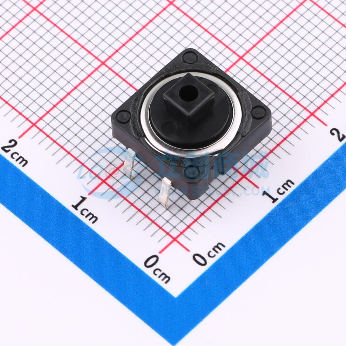 Linh kiện điện tử SKHCBEA010 - Techcore Việt Nam