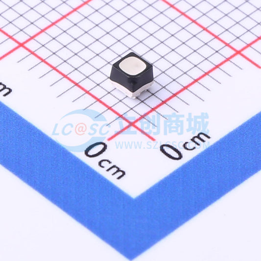 NH-Z1921RGBA-SG Linh kiện quang điện - Techcore Việt Nam