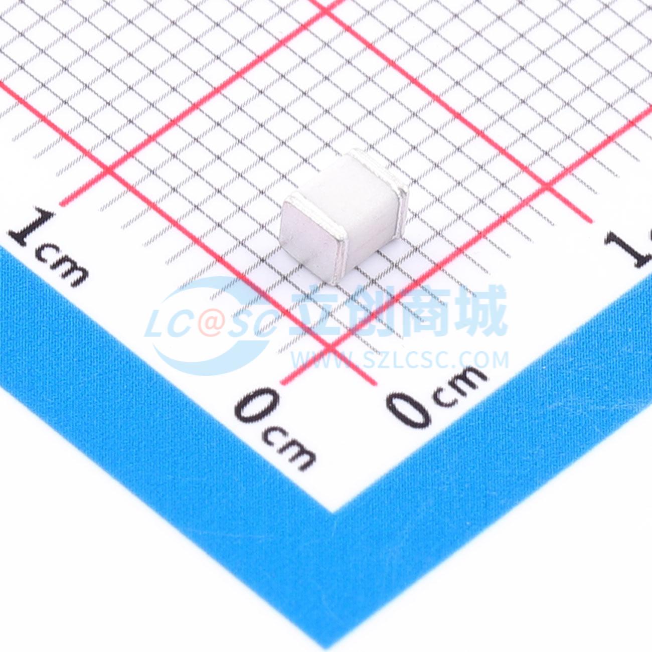 IC quản lý nguồn 3225-400 R+O 1210 - Techcore Việt Nam
