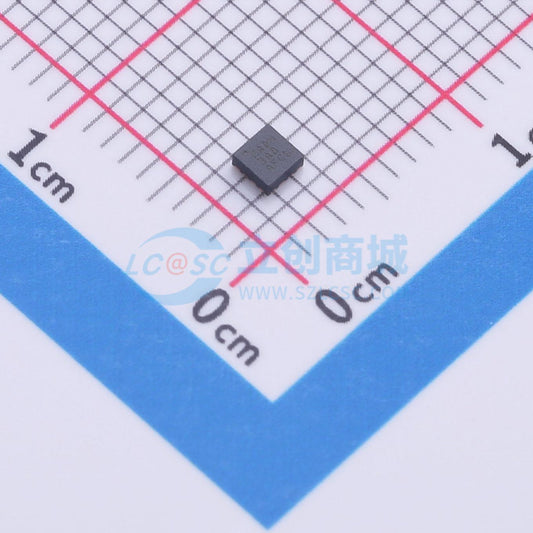TPS259474ARPWR IC bảo vệ xung điện - Techcore Việt Nam