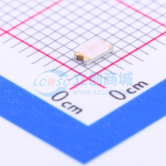 HSMG-C150 Linh kiện quang điện - Techcore Việt Nam