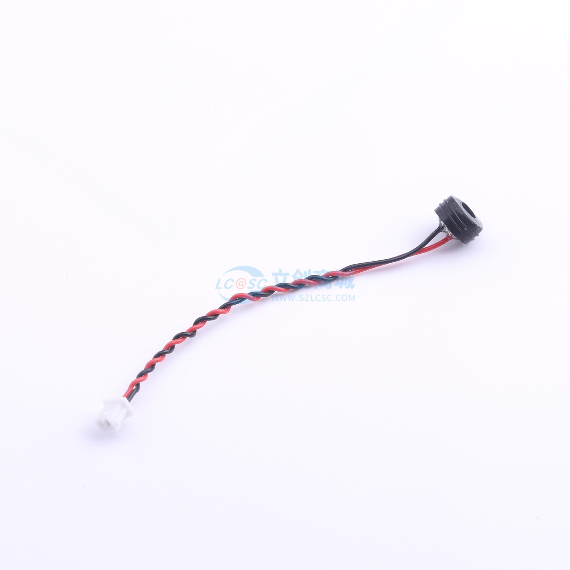 Micro điện tử HMB-6027B323-CWH7 Dragonstate  - Techcore Việt Nam