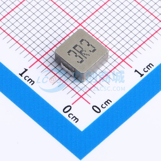 Cuộn Cảm Công Suất FXL0630-3R3-M cjiang SMD,7x6.6mm 3.3uH 8.5A ±20% - Techcore Việt Nam