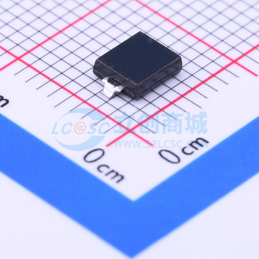 PD70-01B/TR7 Linh kiện quang điện - Techcore Việt Nam