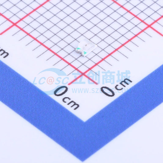 0805 Linh kiện quang điện - Techcore Việt Nam