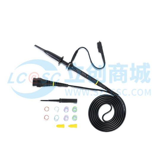 Máy hiện sóng PB470 SIGLENT 70MHz Phù hợp đo kiểm trong phòng lab - Techcore Việt Nam