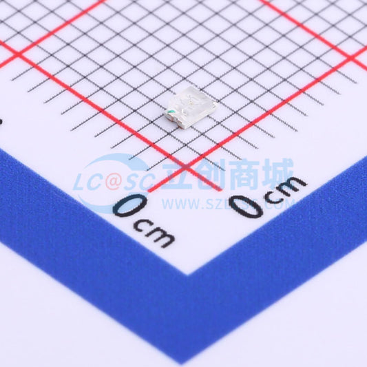 D-G080508G1-KS2 Linh kiện quang điện - Techcore Việt Nam