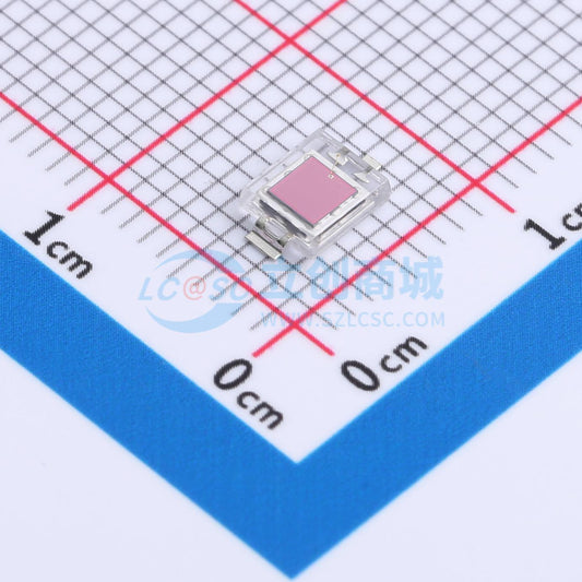 Cảm biến ánh sáng môi trường ALS-PD70-01C/TR7 EVERLIGHT SMD - Techcore Việt Nam