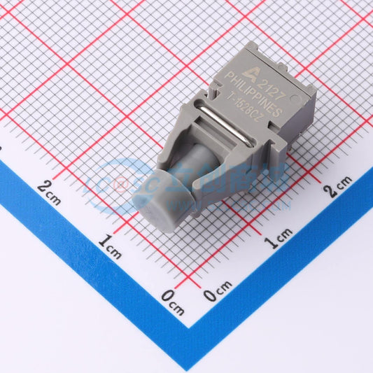 AFBR-1528CZ Linh kiện quang điện - Techcore Việt Nam