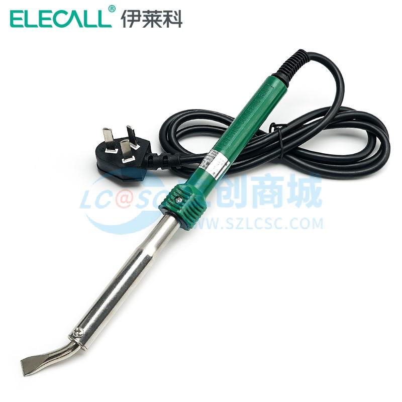 Trạm Hàn Và Mỏ Hàn Điện 6930246709617 ELECALL 100W - Techcore Việt Nam