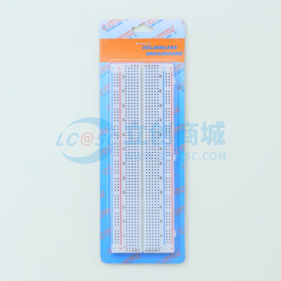 Bo mạch phát triển và công cụ phát triển DS1136-06-830SNV CONNFLY - Techcore Việt Nam