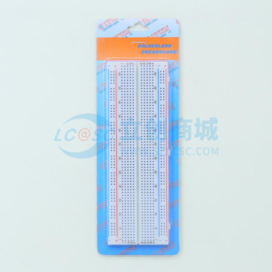 Bo mạch phát triển và công cụ phát triển DS1136-06-830SNV CONNFLY - Techcore Việt Nam