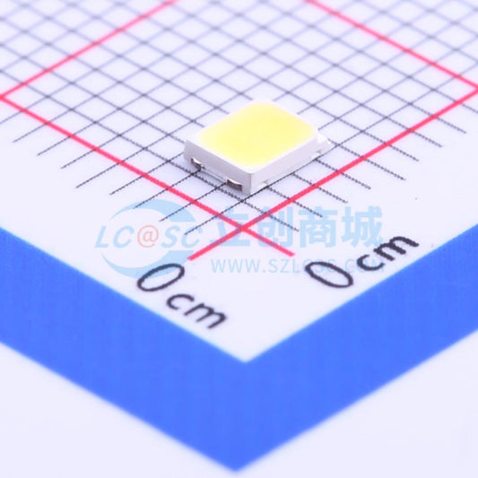 HL-AM-2835H421W-S1-08-HR3 Linh kiện quang điện - Techcore Việt Nam