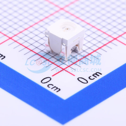 57-21/R6C-AP1Q2B/BF Linh kiện quang điện - Techcore Việt Nam