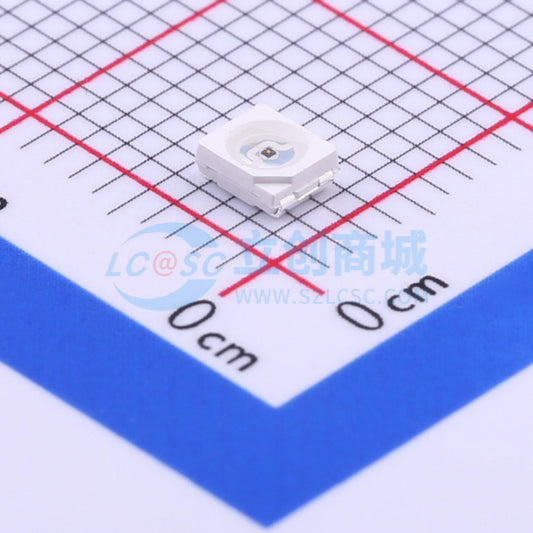 MHP3528IRCT-D Linh kiện quang điện - Techcore Việt Nam