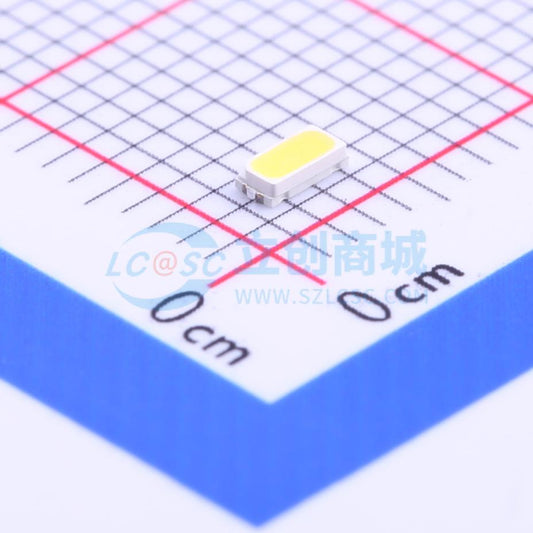HL-A-3014H421W-S1-08HL-HR3 Linh kiện quang điện - Techcore Việt Nam