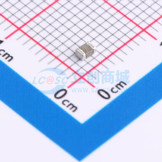 Cuộn Cảm Công Suất DFE201210U-2R2M=P2 muRata 0805 2.2uH 1.2A ±20% - Techcore Việt Nam