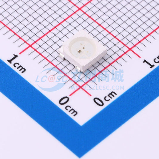 TX1812CWBA-F01 Linh kiện quang điện - Techcore Việt Nam