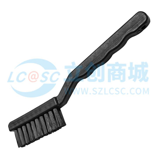 Chổi Chống Tĩnh Điện ESD YARUN-YR-QBS-2P20 Chuyên Dùng Sửa Chữa Điện Tử - Techcore Việt Nam
