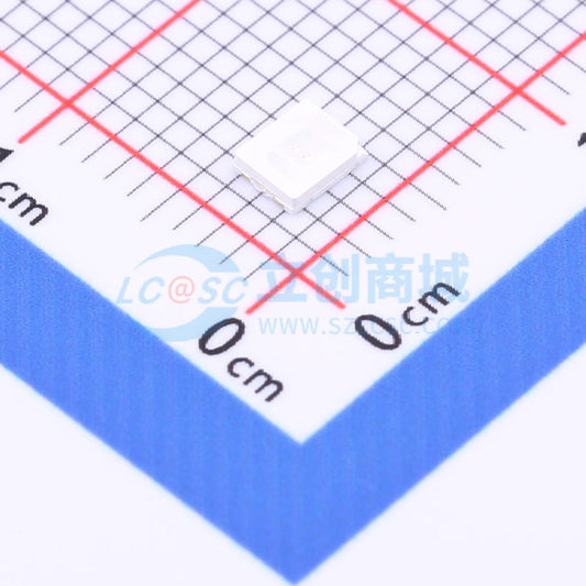 XL-2835UVA-02 Linh kiện quang điện - Techcore Việt Nam