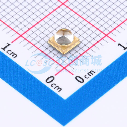 XL-3838UV1SA06G3 Linh kiện quang điện - Techcore Việt Nam