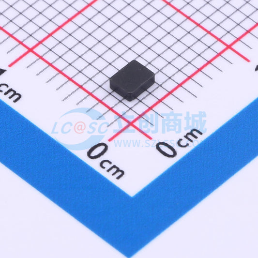 Cuộn Cảm Công Suất MWTC252010S2R2MT Sunlord 1008 2.2uH 2.3A ±20% - Techcore Việt Nam