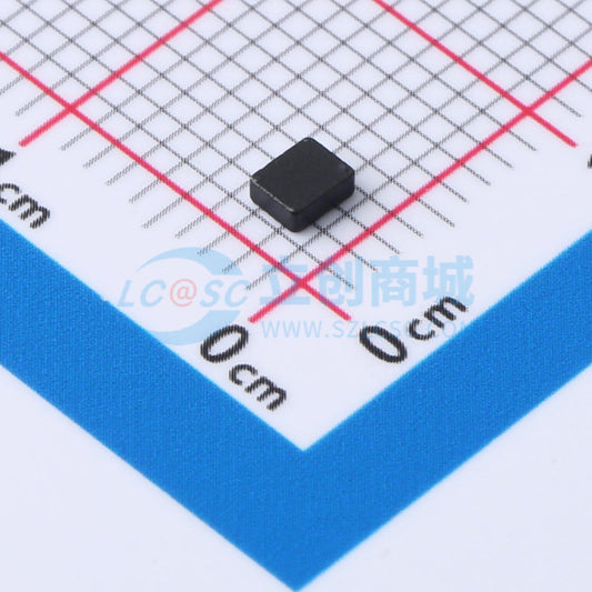 Cuộn Cảm Công Suất MWTC252010S4R7MT Sunlord 1008 4.7uH 1.7A ±20% - Techcore Việt Nam