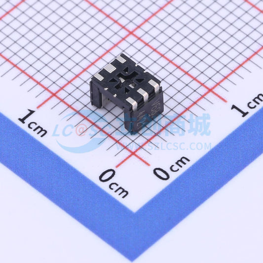 TCPT1350X01 Linh kiện quang điện - Techcore Việt Nam