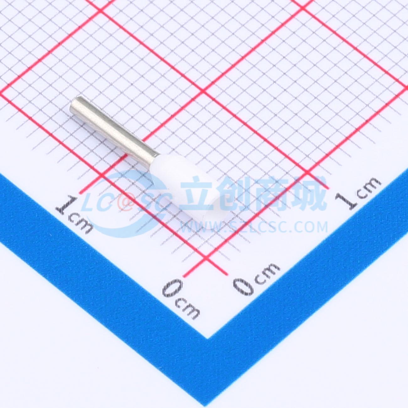 Linh kiện điện tử 3200014 - Techcore Việt Nam