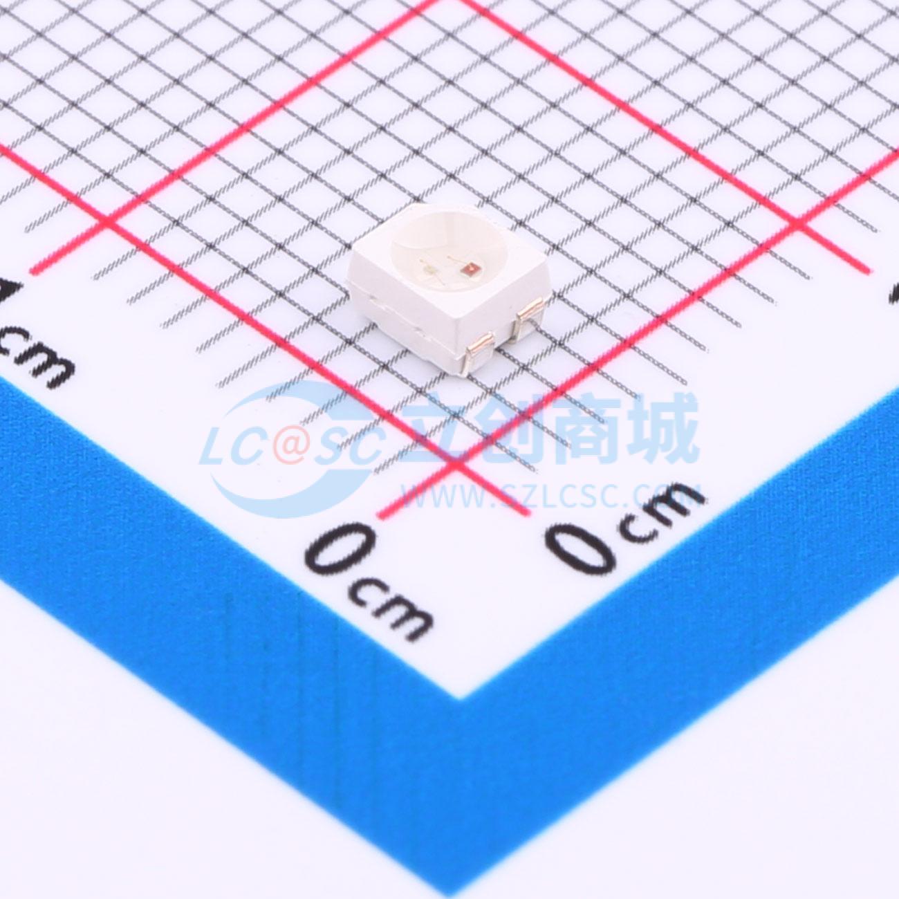 A-SC6302R6AGHC-A03-2T Linh kiện quang điện - Techcore Việt Nam