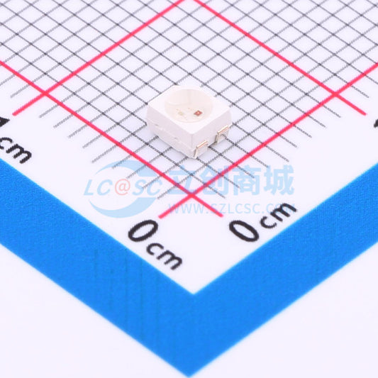 A-SC6302R6AGHC-A03-2T Linh kiện quang điện - Techcore Việt Nam